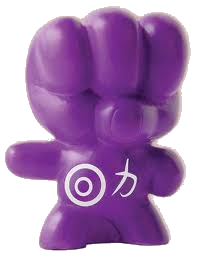 fist a gogo Hardcore girl lap dances